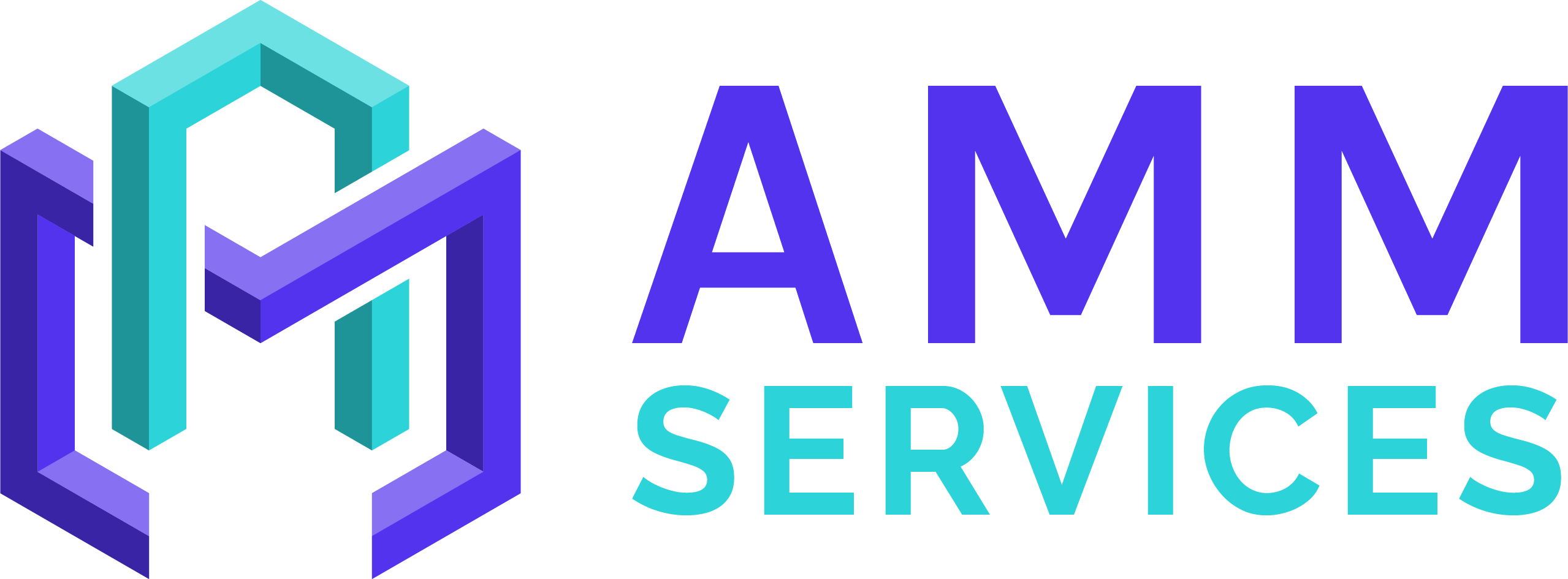 AMMServices