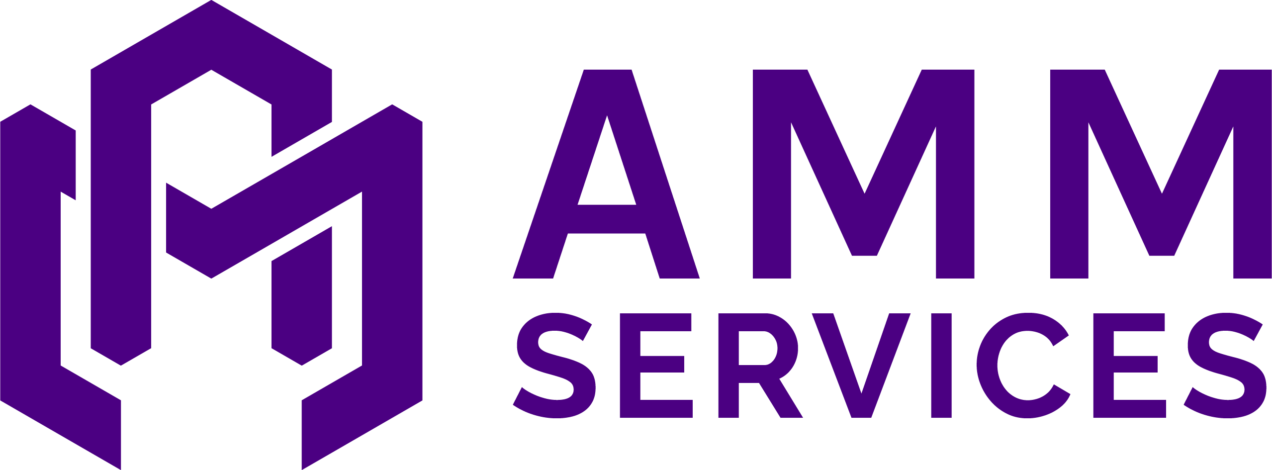 AMMServices