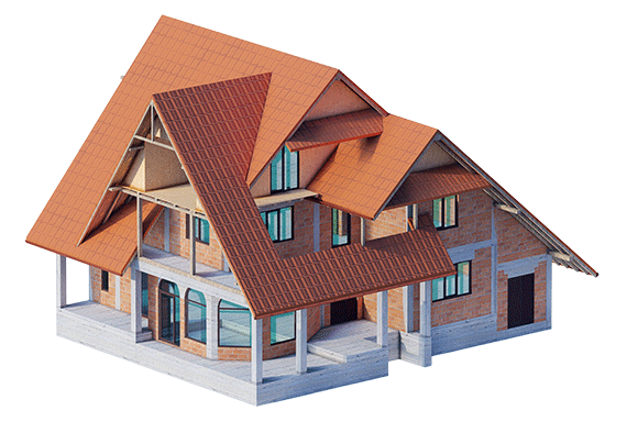 Cosari-570w-Render-Construction_1
